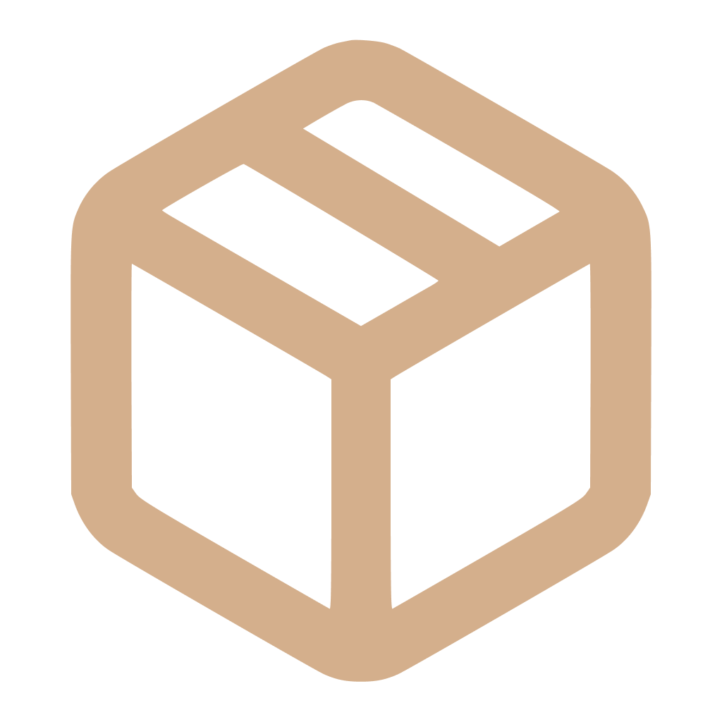 7-15 Business Day Shipping Icon